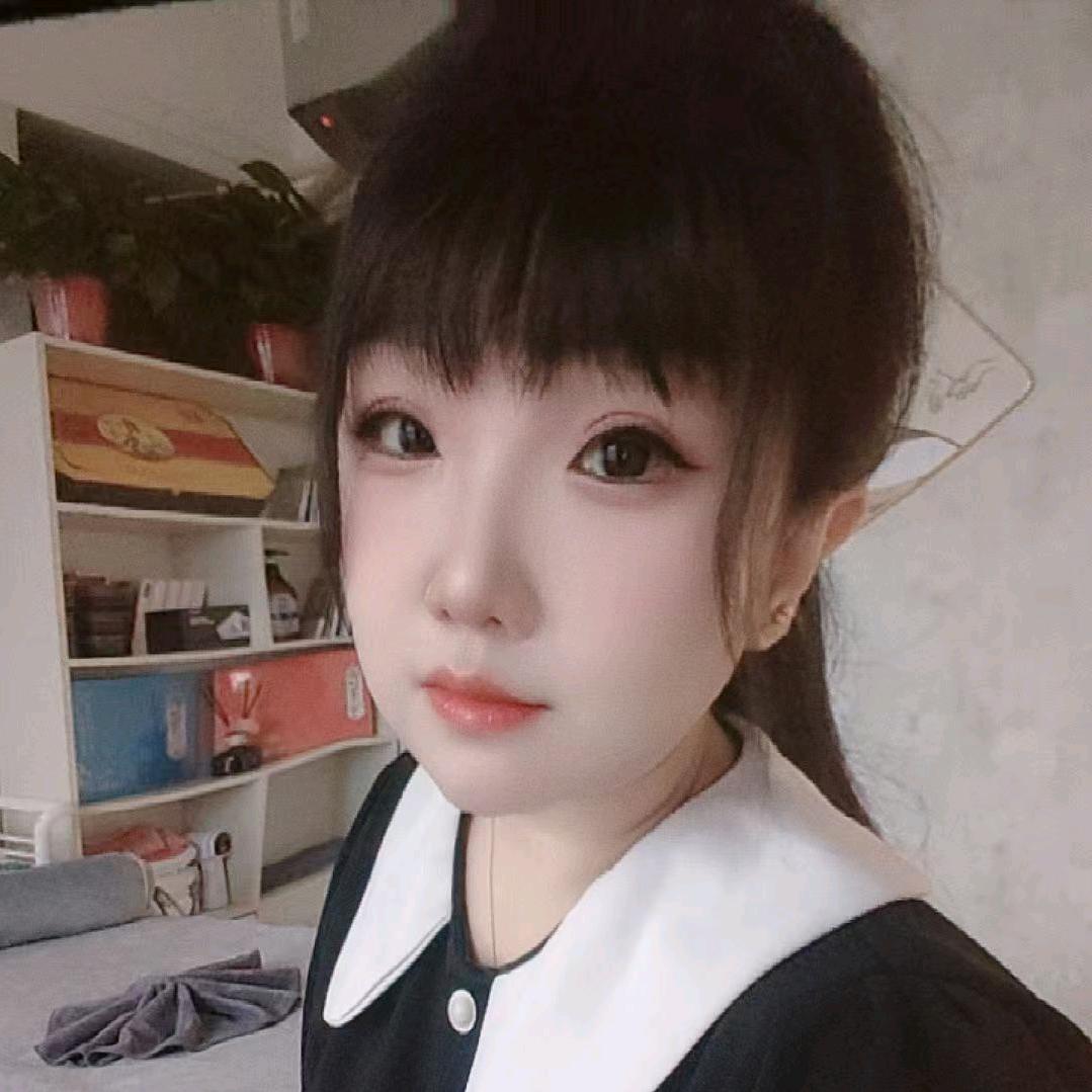 沐锦养生会馆