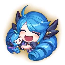 没有反方向的钟.