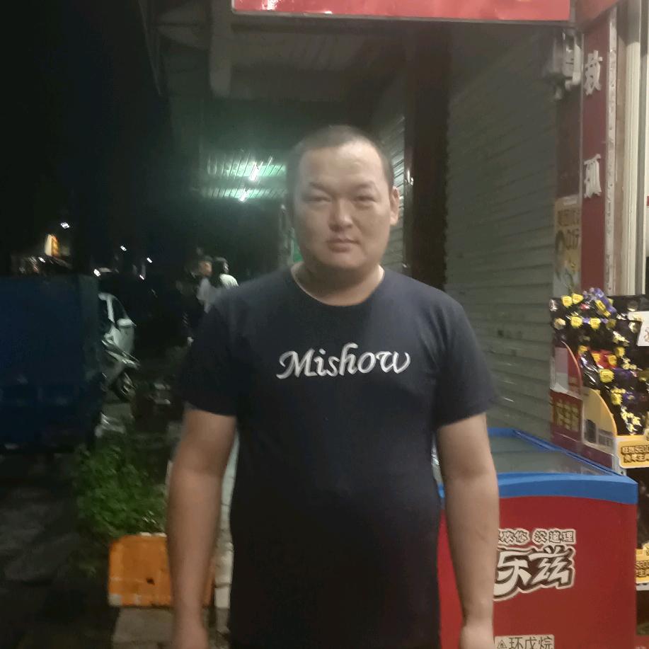 过好每一天