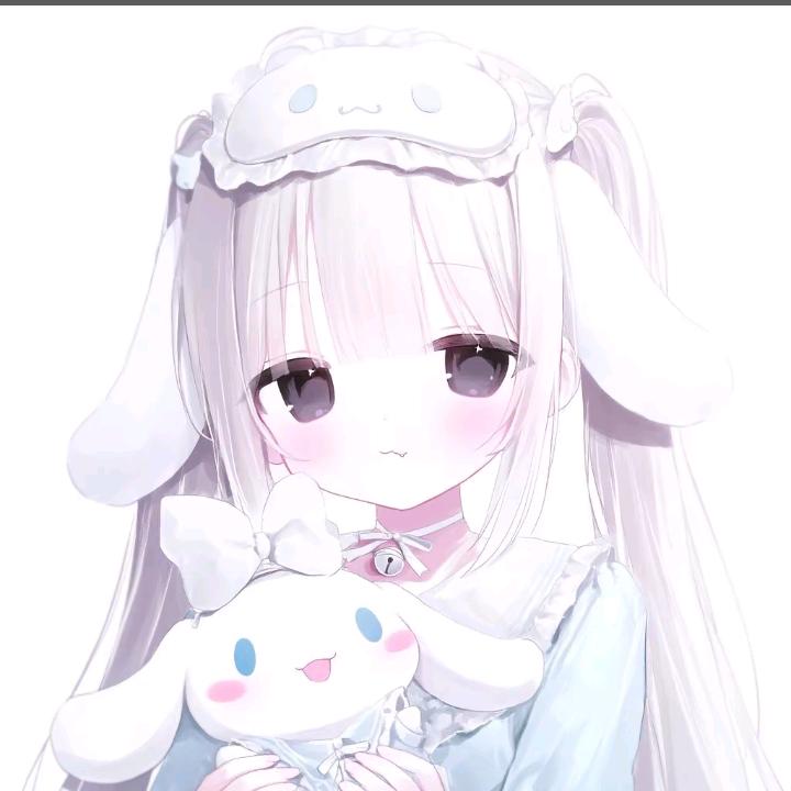 李滛