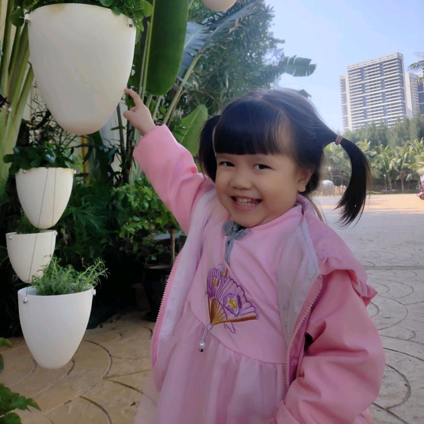 善待