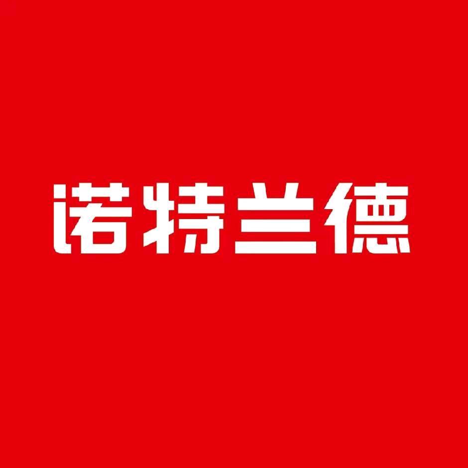 诺特兰德儿童成长守护