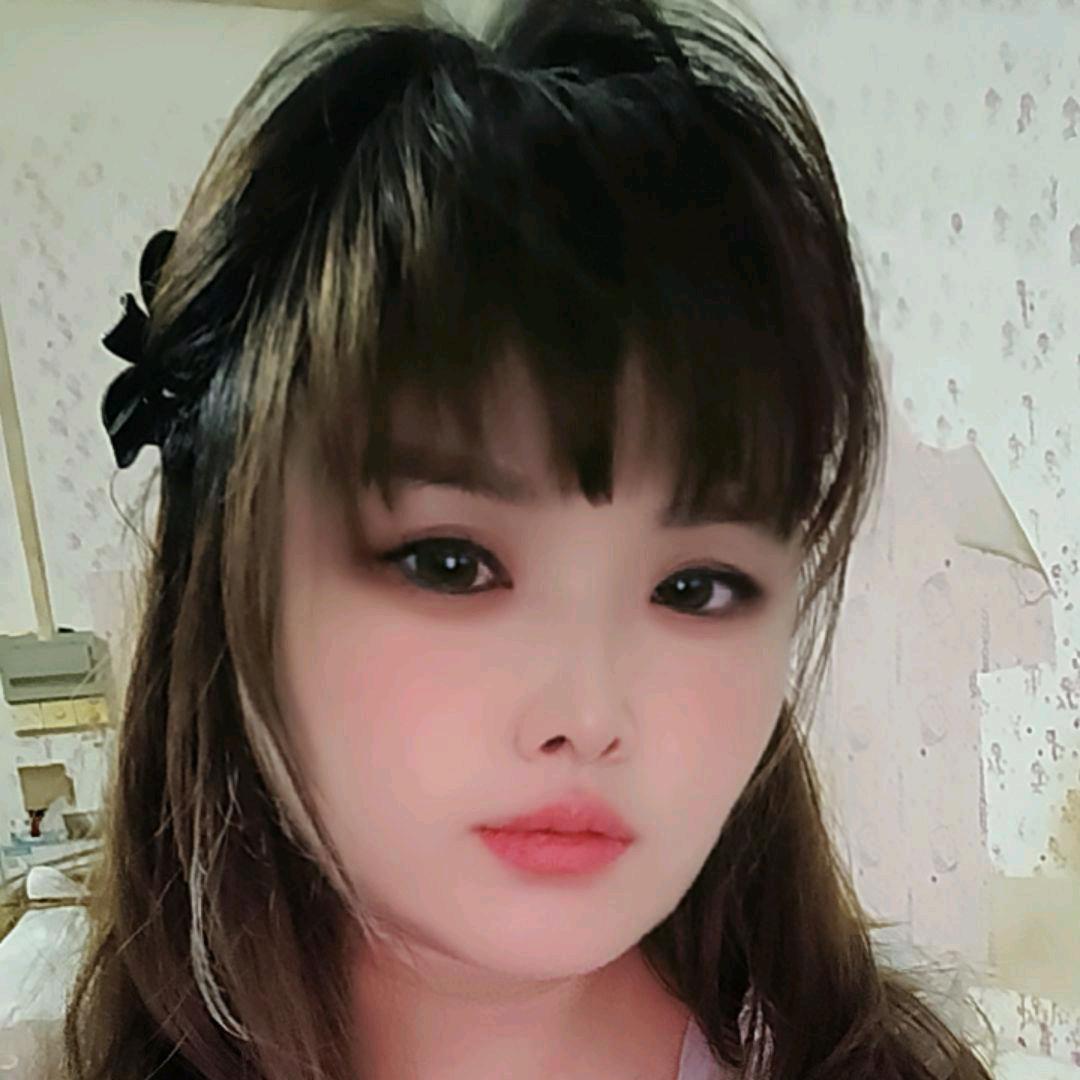 哭了谁心疼