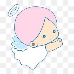 冰雪萌恋