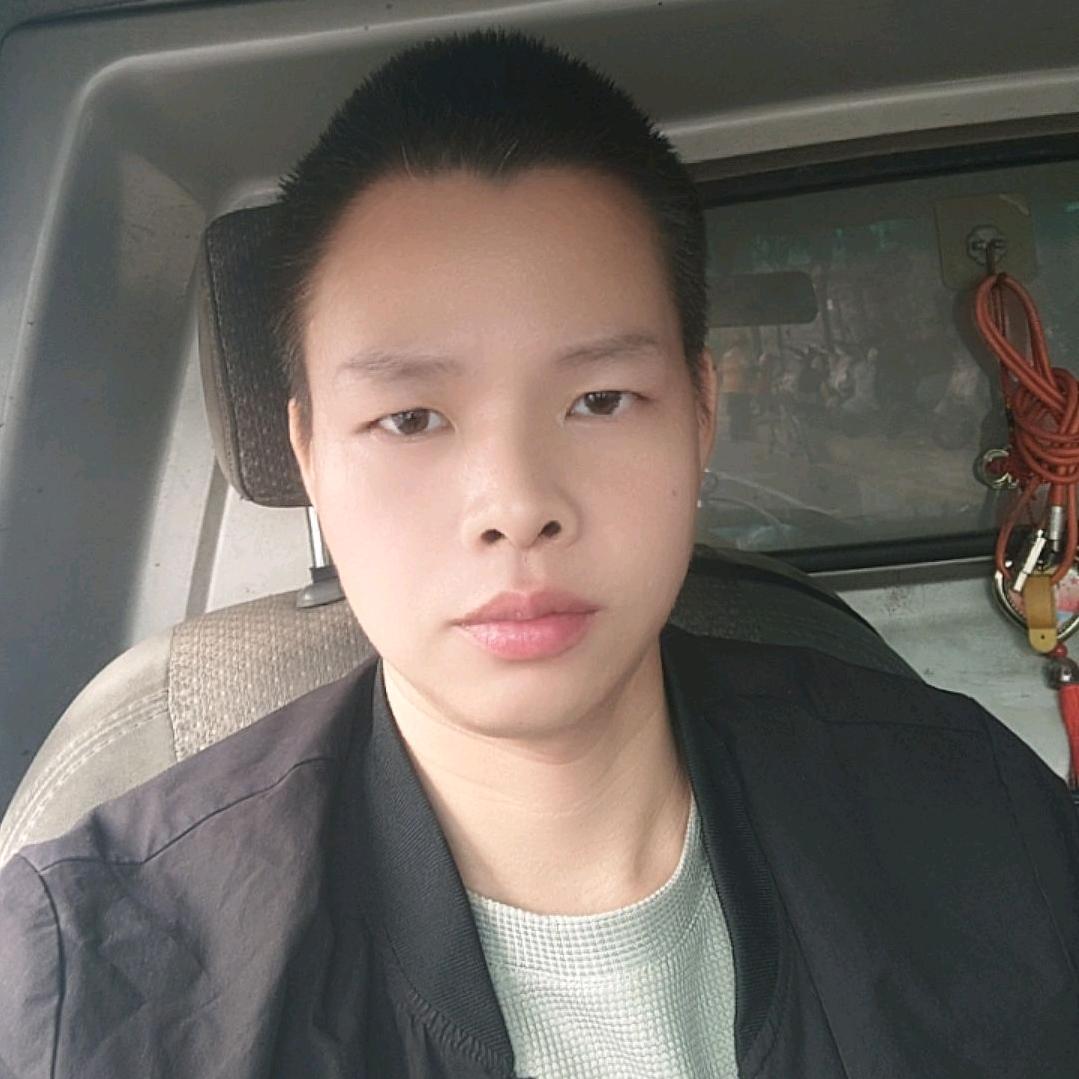 大树货运（有关必回）