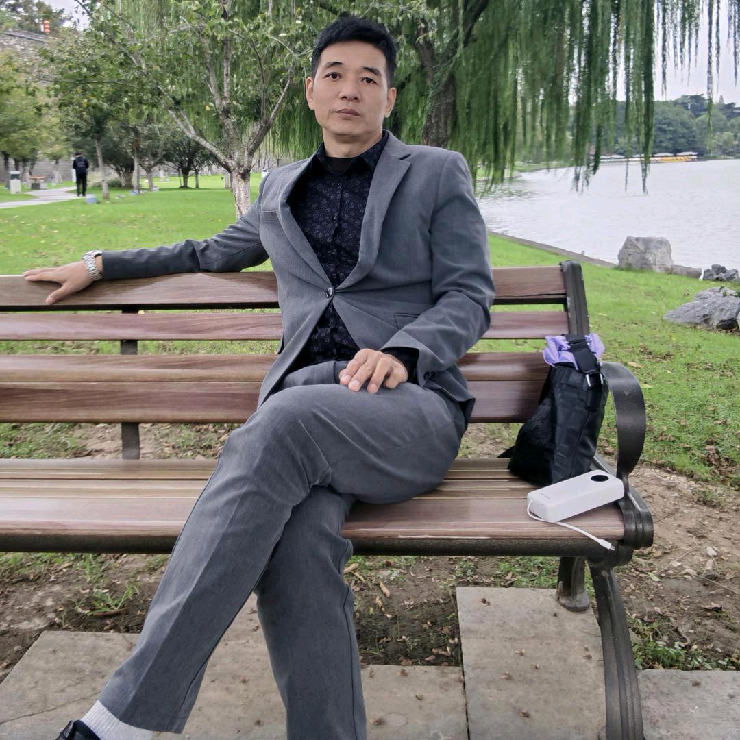 武安段师傅手机维修