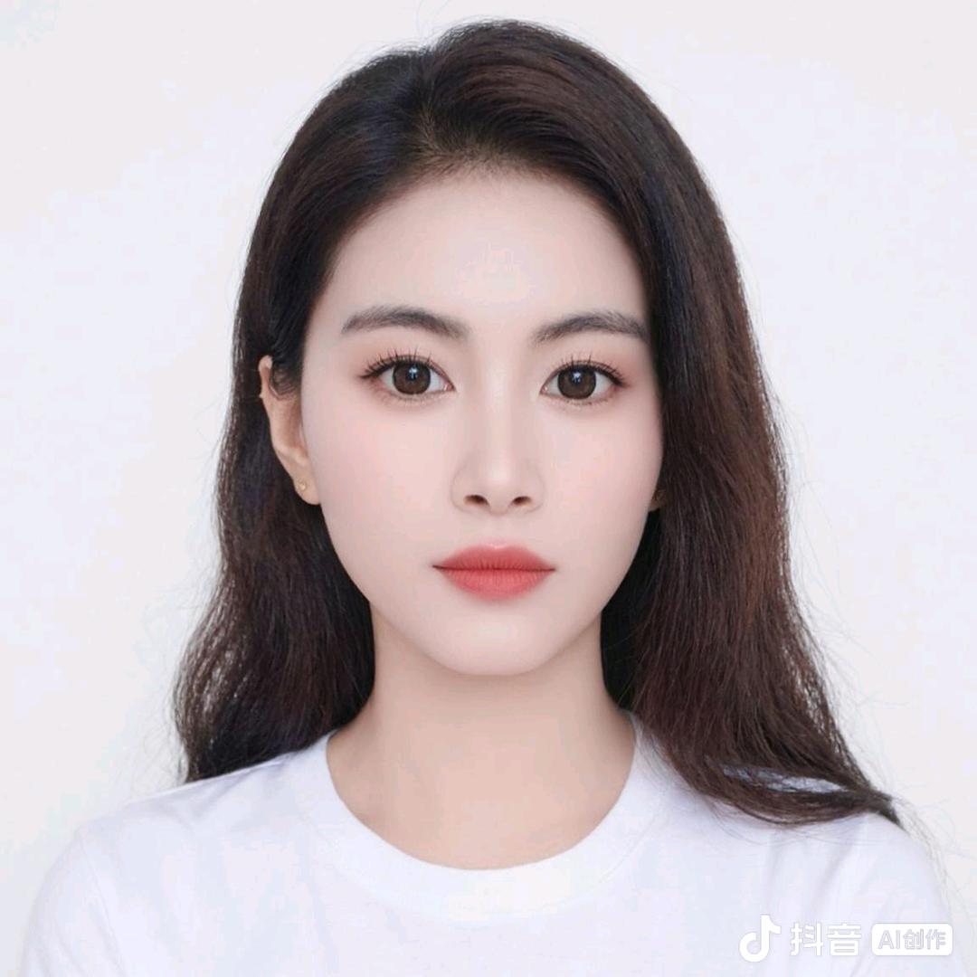 梦大美女