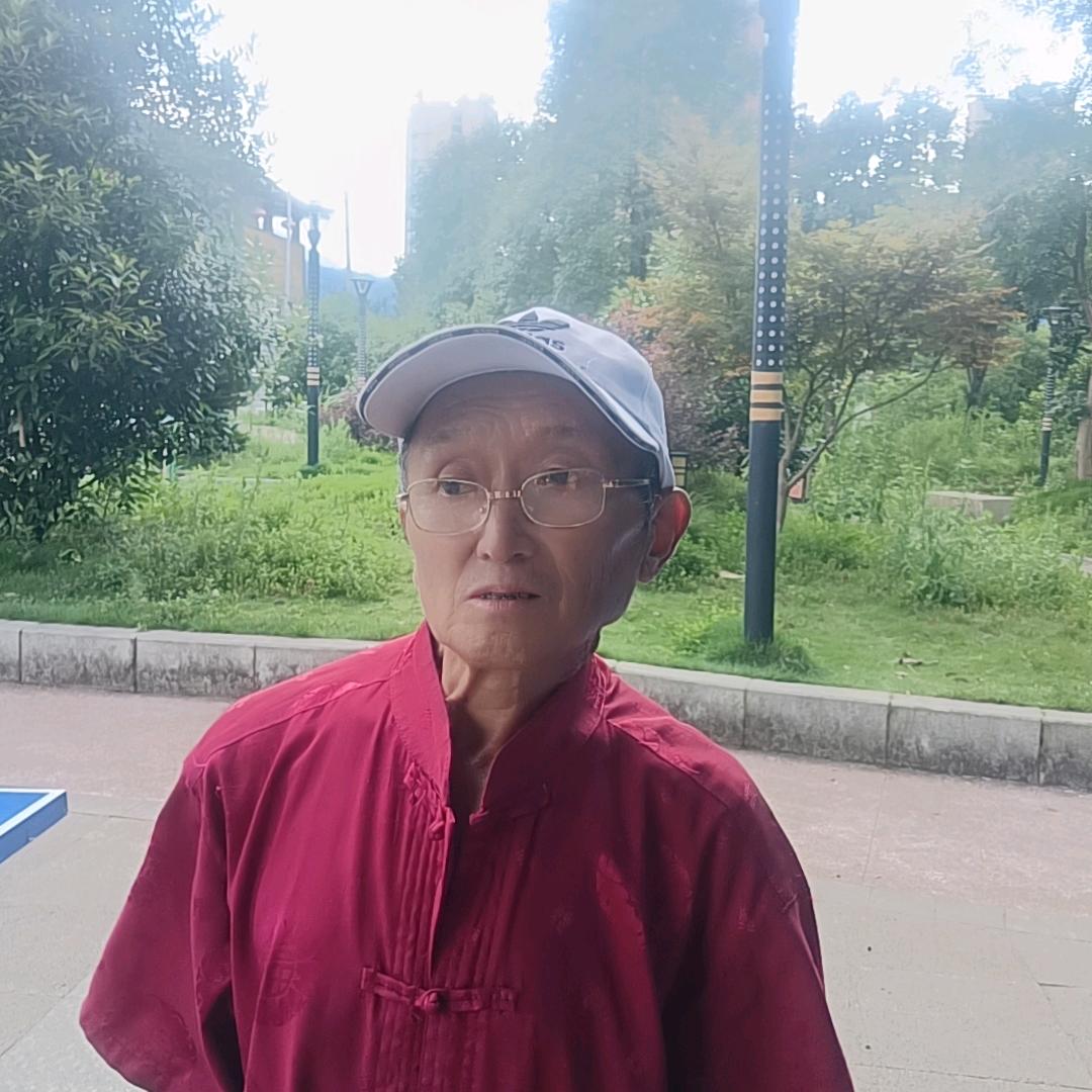 冯哥