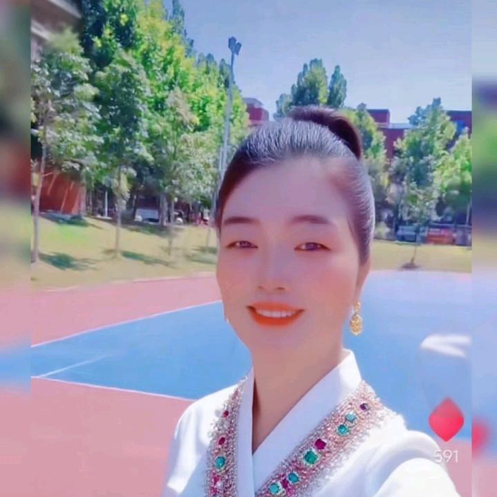 玉