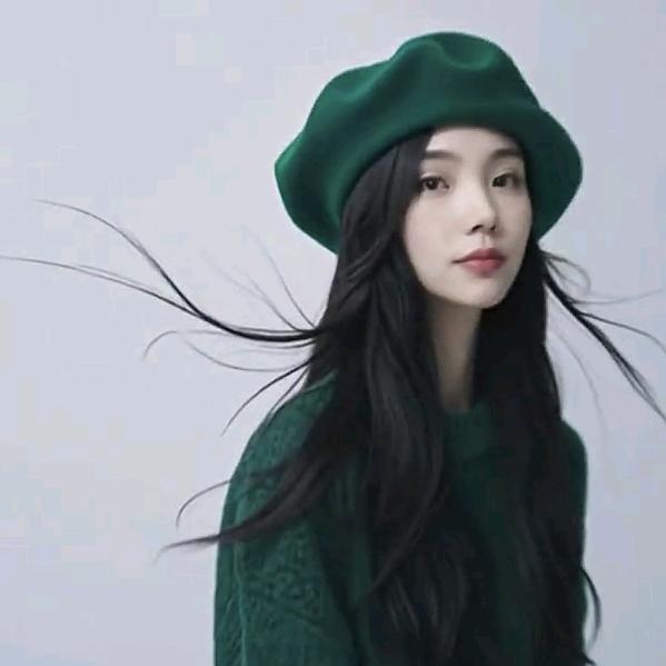 _Ji·ᴗ·ang.ᰔᩚ