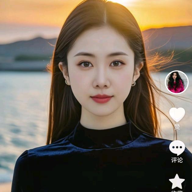 啾啾(≧∇≦)/😘