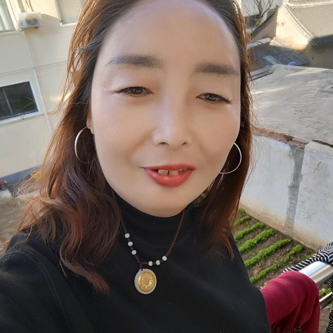 🌹🌹小武姐姐🌹🌹