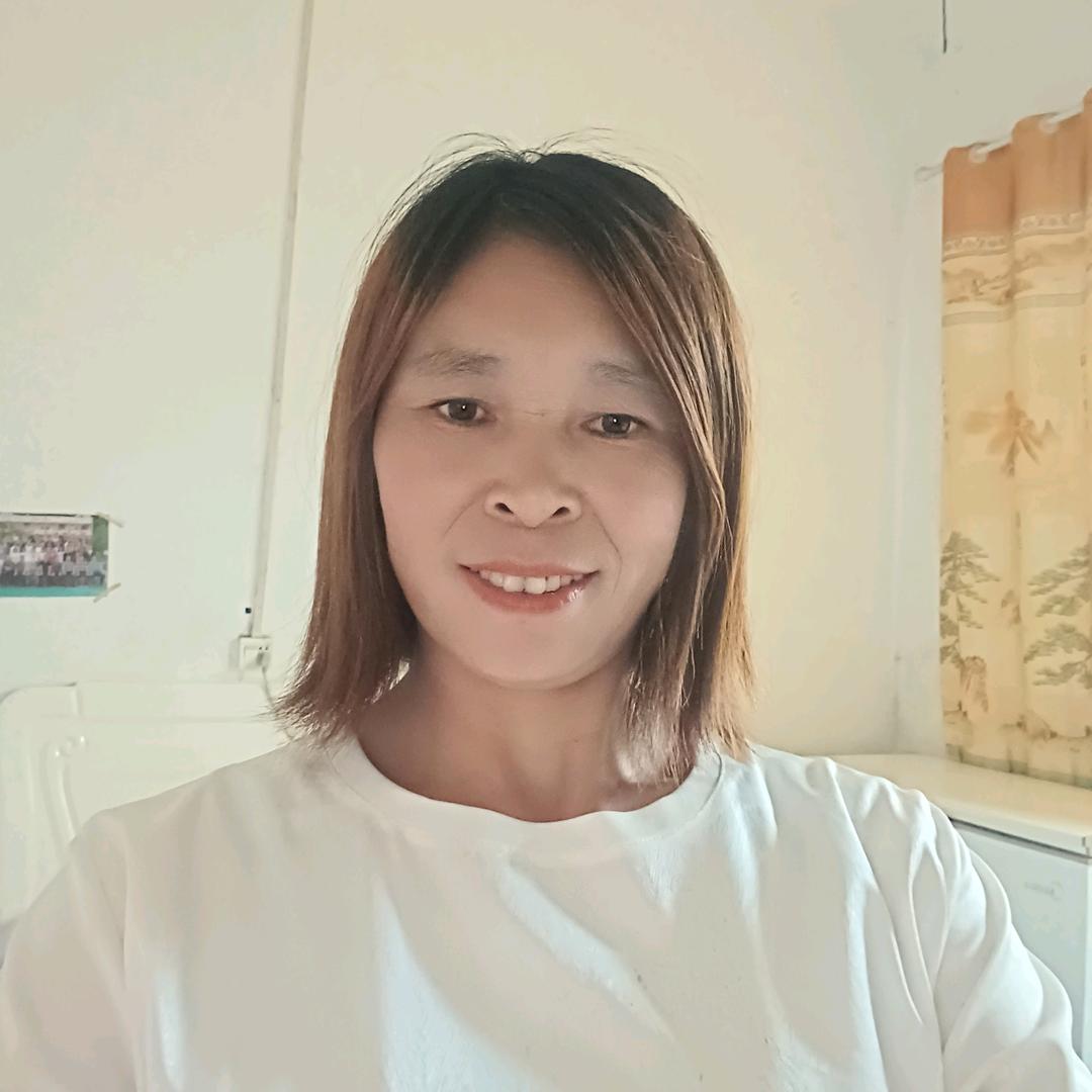 曾银妹
