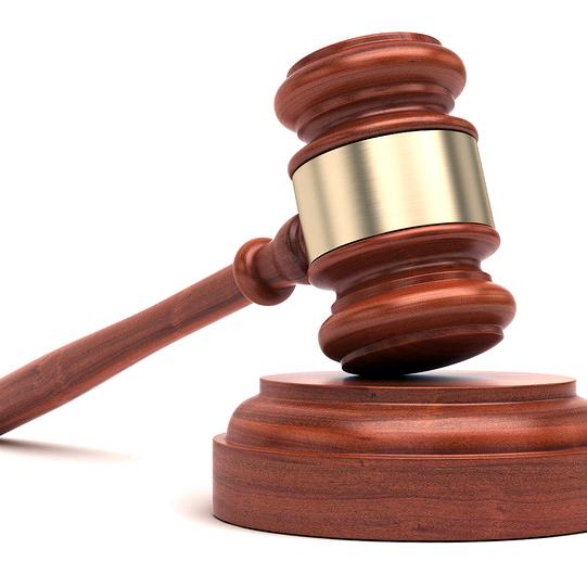 昭通理熙法律咨询有限公司