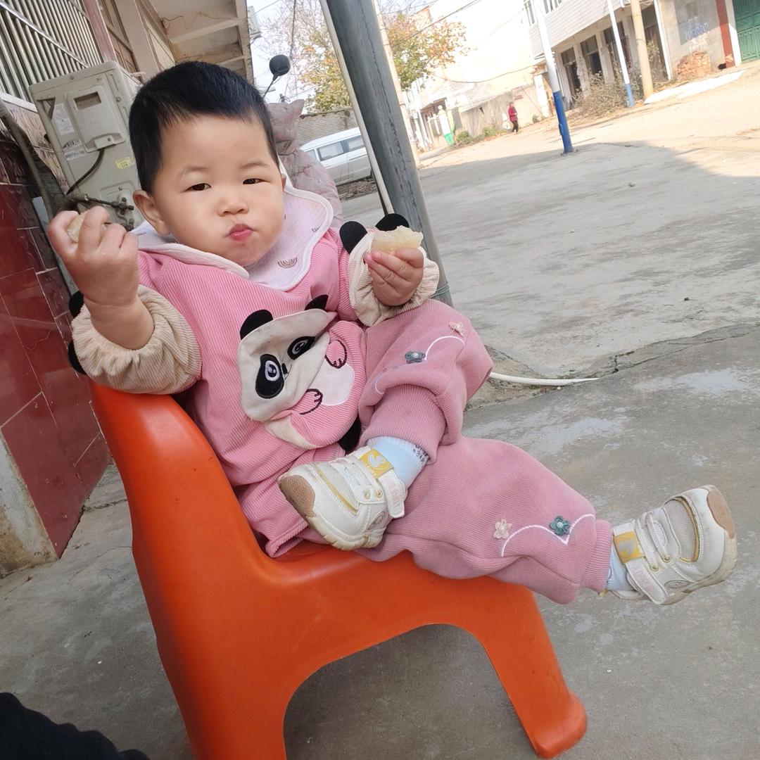 @⁵²ᐤ᭄小妍宝꧔ꦿ້໌ᮨ₁ᵌ₁🍭🍬