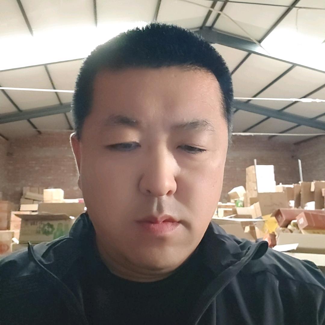 曹有余