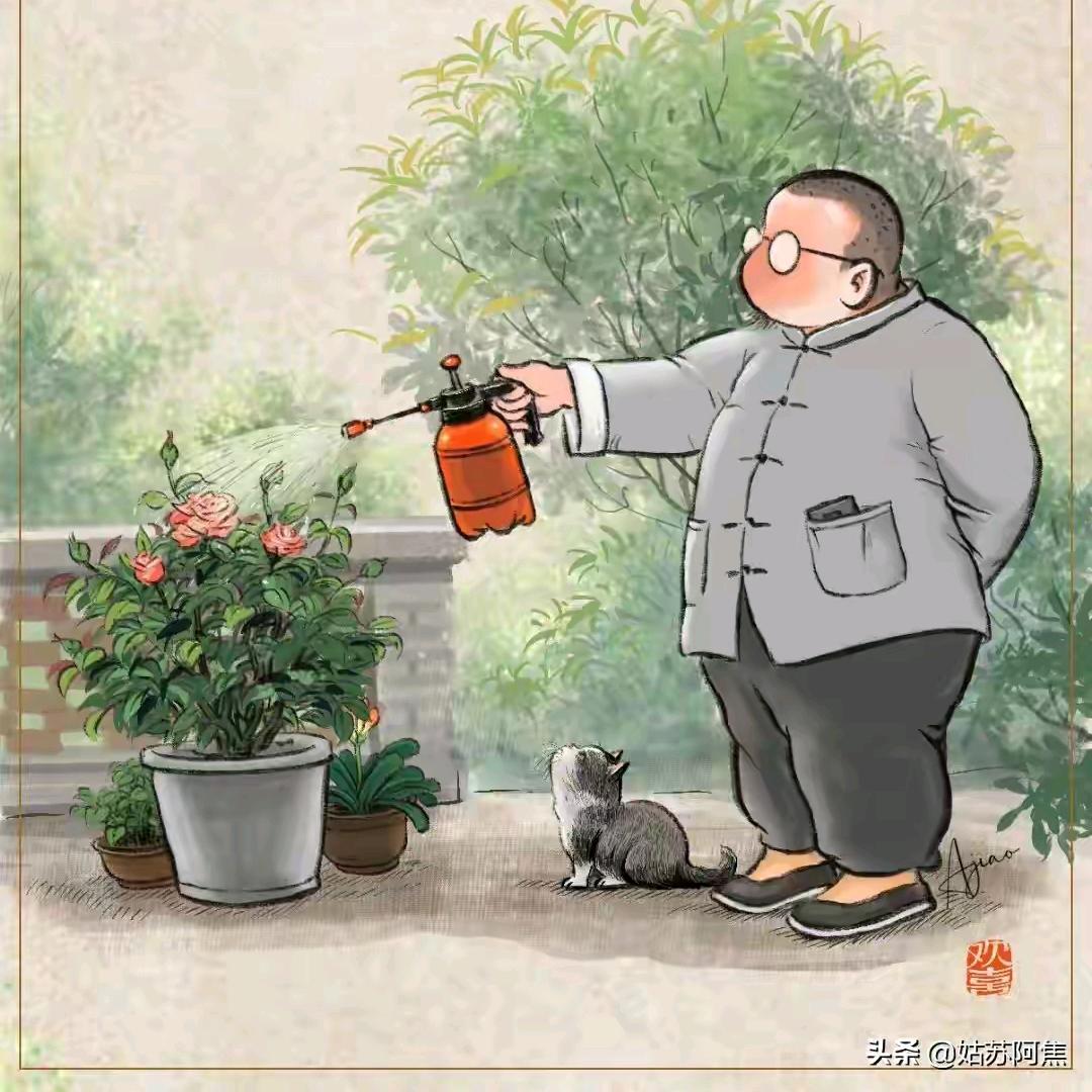 芝士🧀就是力量