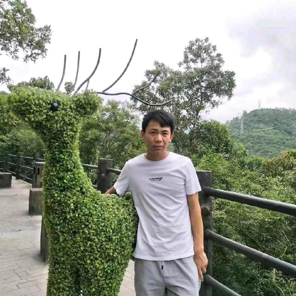 余情未了庸人自扰