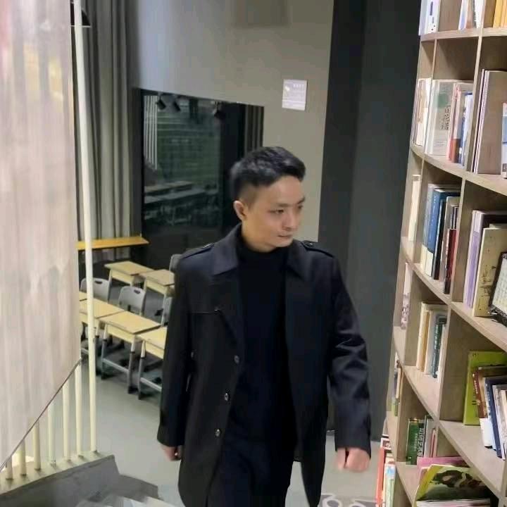 阿辉哥｜长沙租房