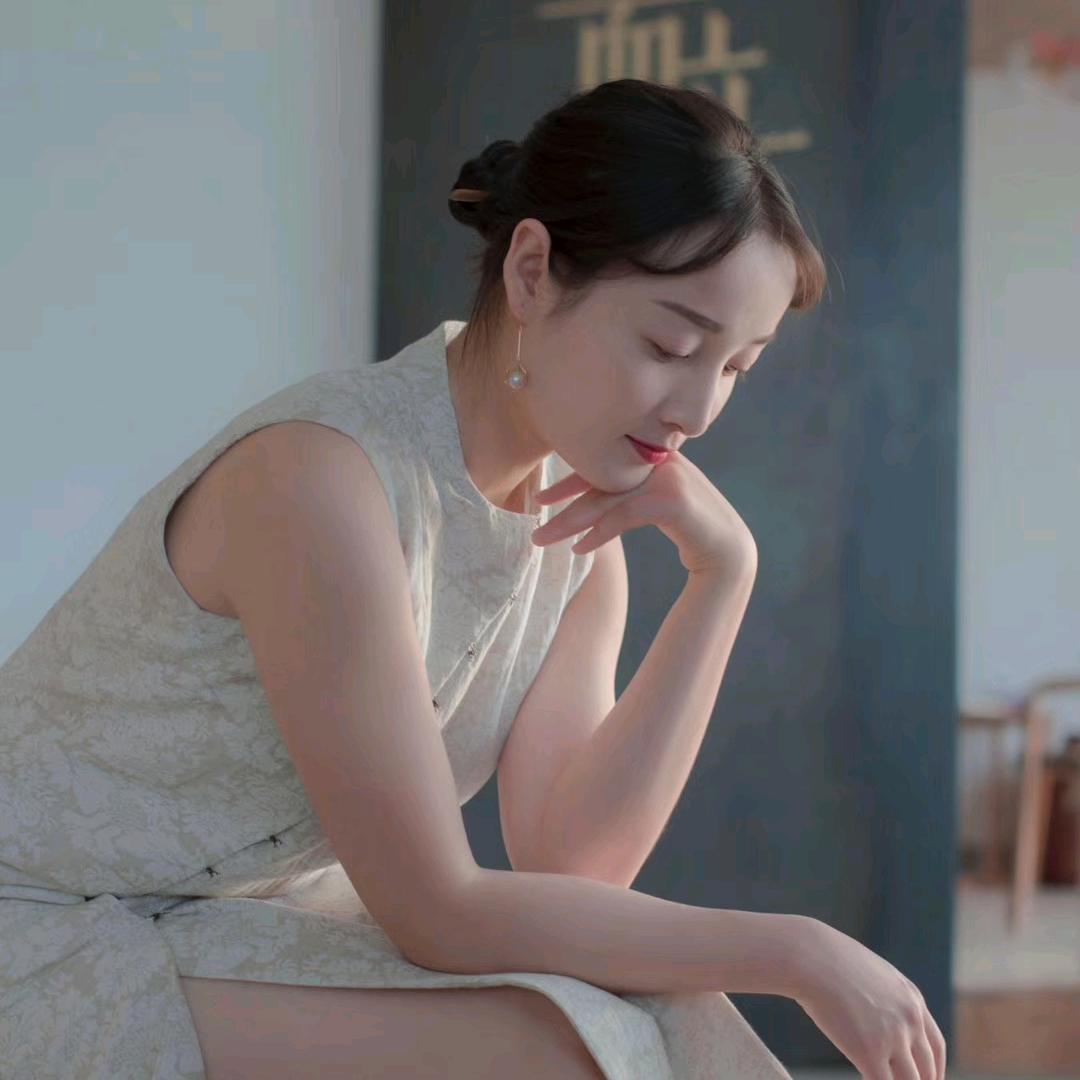 清妍.🦋