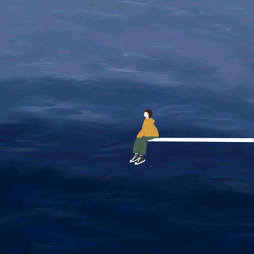 断鸿