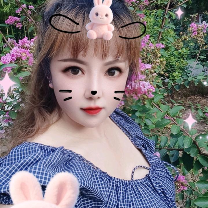 🐷余生只要你🐷