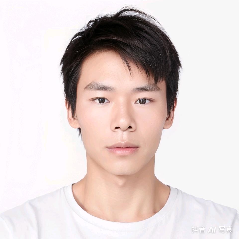 🌈门窗👑小陈🐲😀