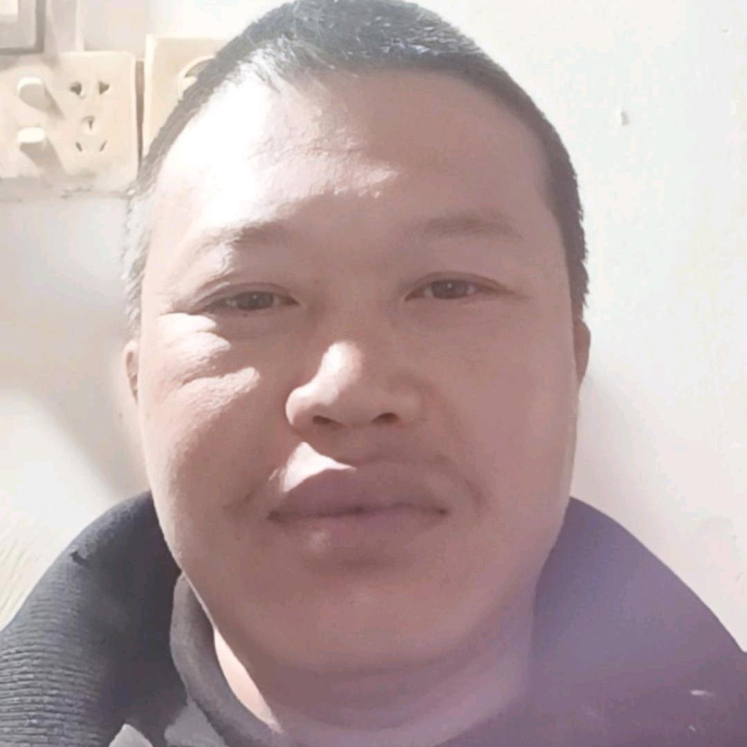 桁