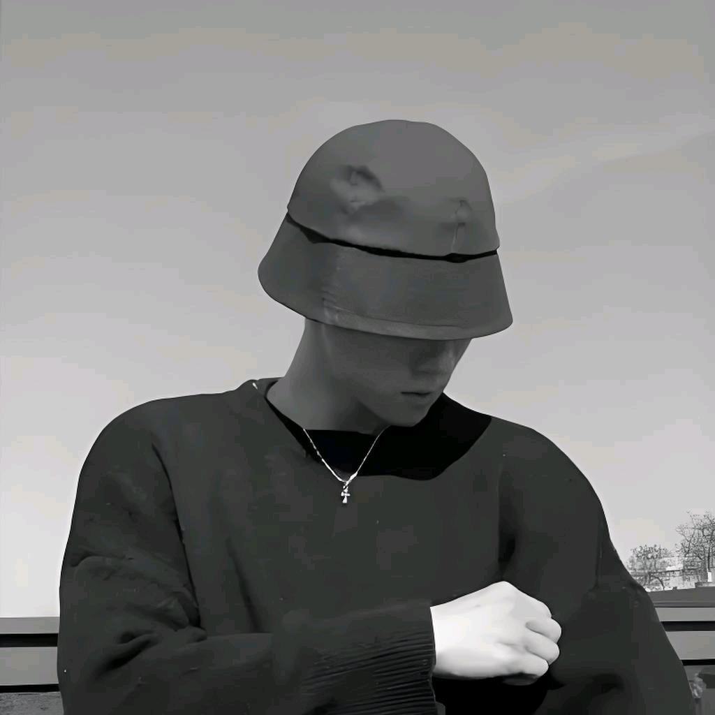 Q不养闲人~