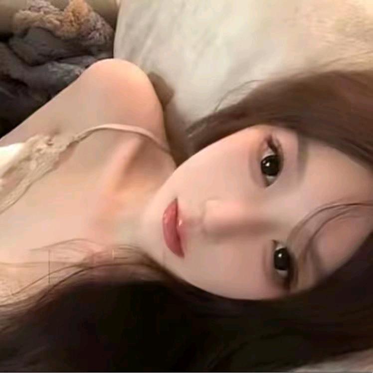甜tianbao
