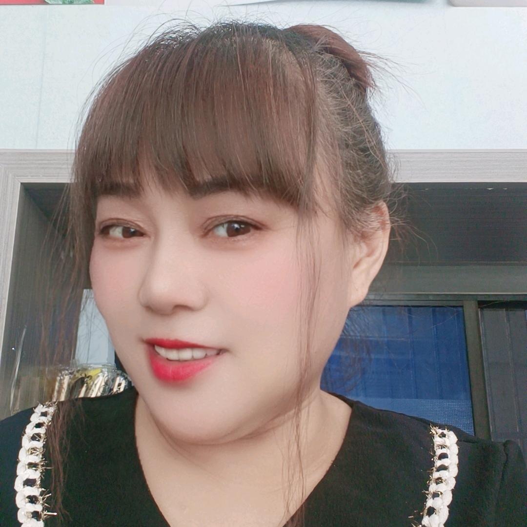 云姐爱美