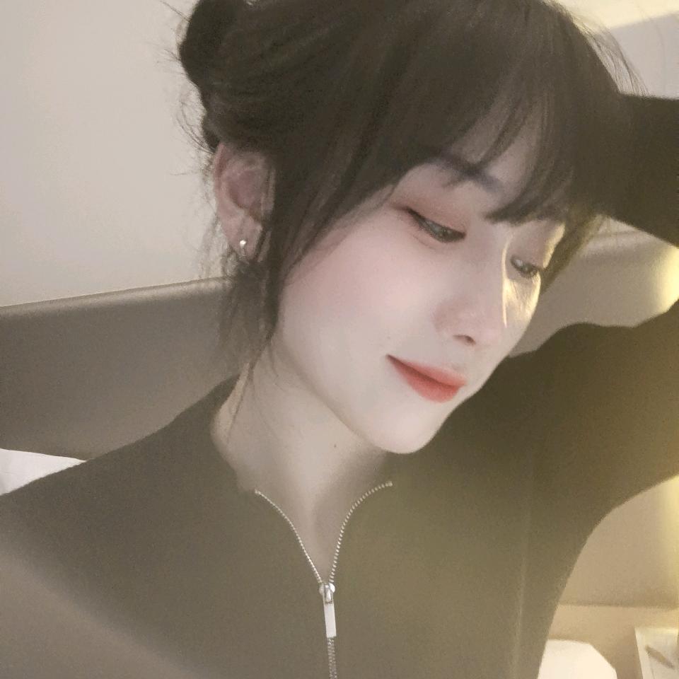 Xie_嘟嘟