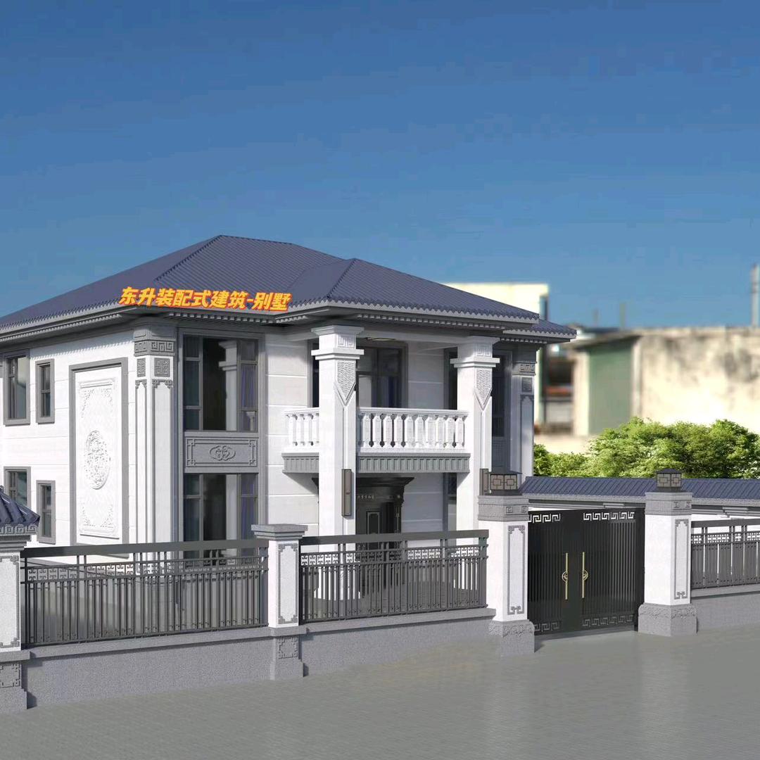 蒙城专业做地坪，修路。