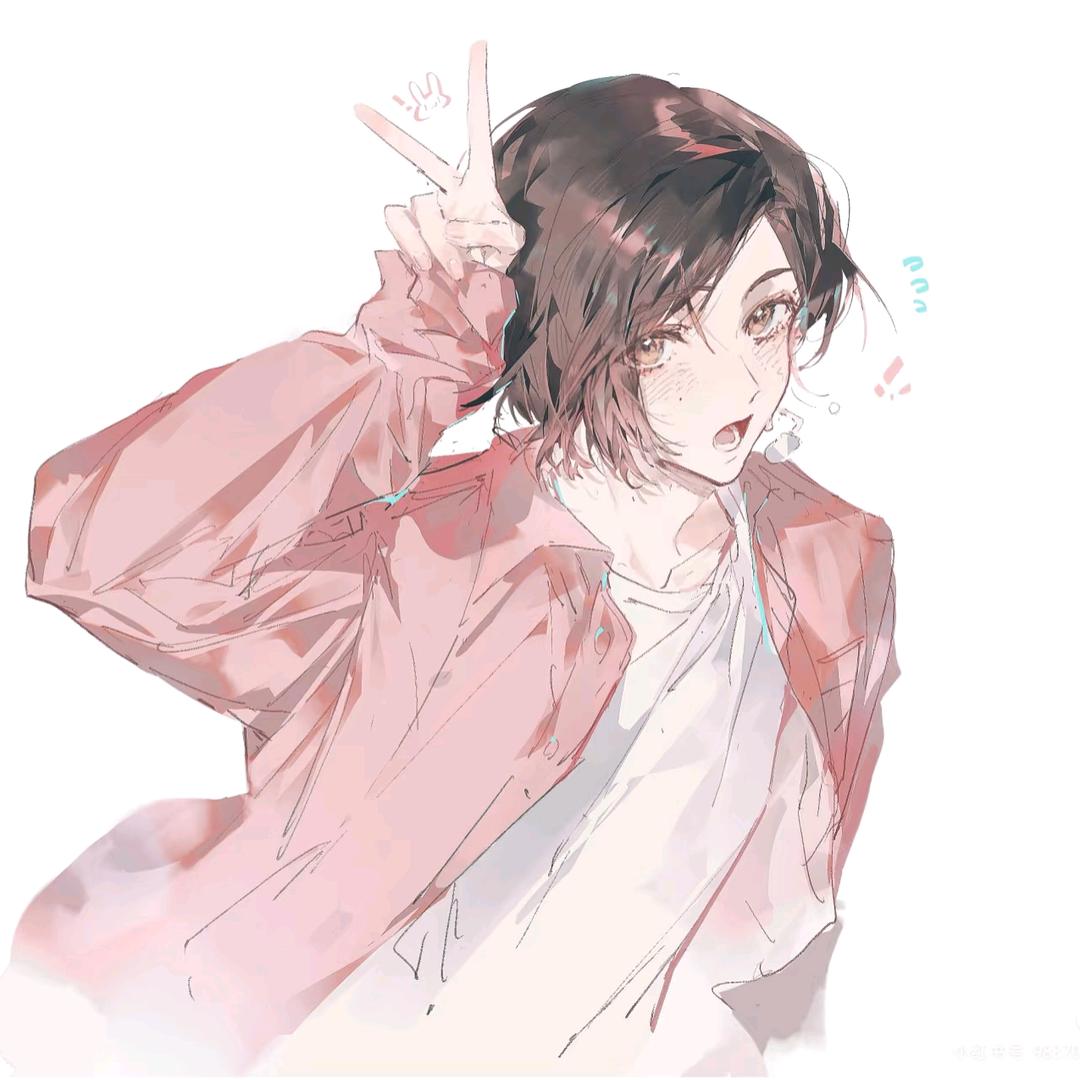 逆蝶诗卧