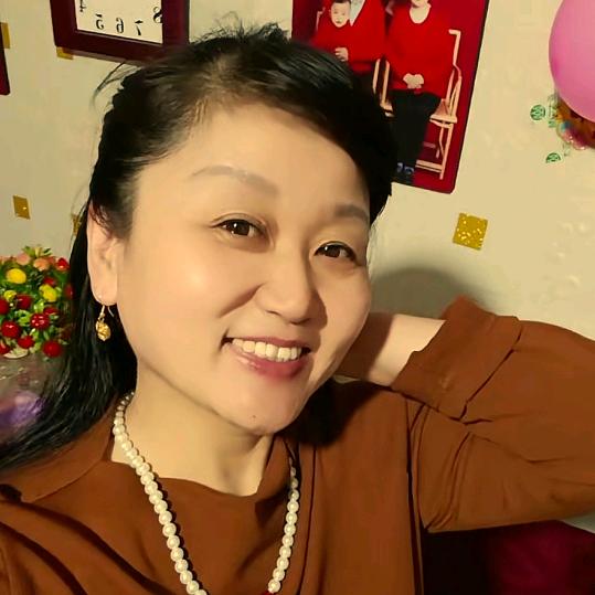 首席月嫂，高级催乳师，儿推师，高级育婴师
