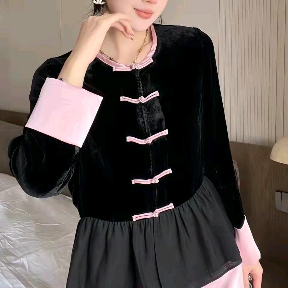 纸品源头
