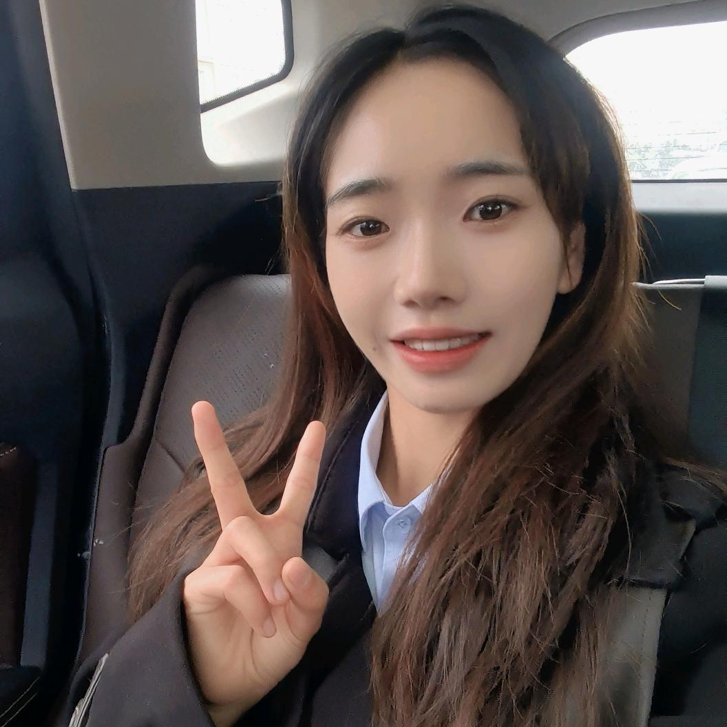 90后二胎宝妈的生活日常