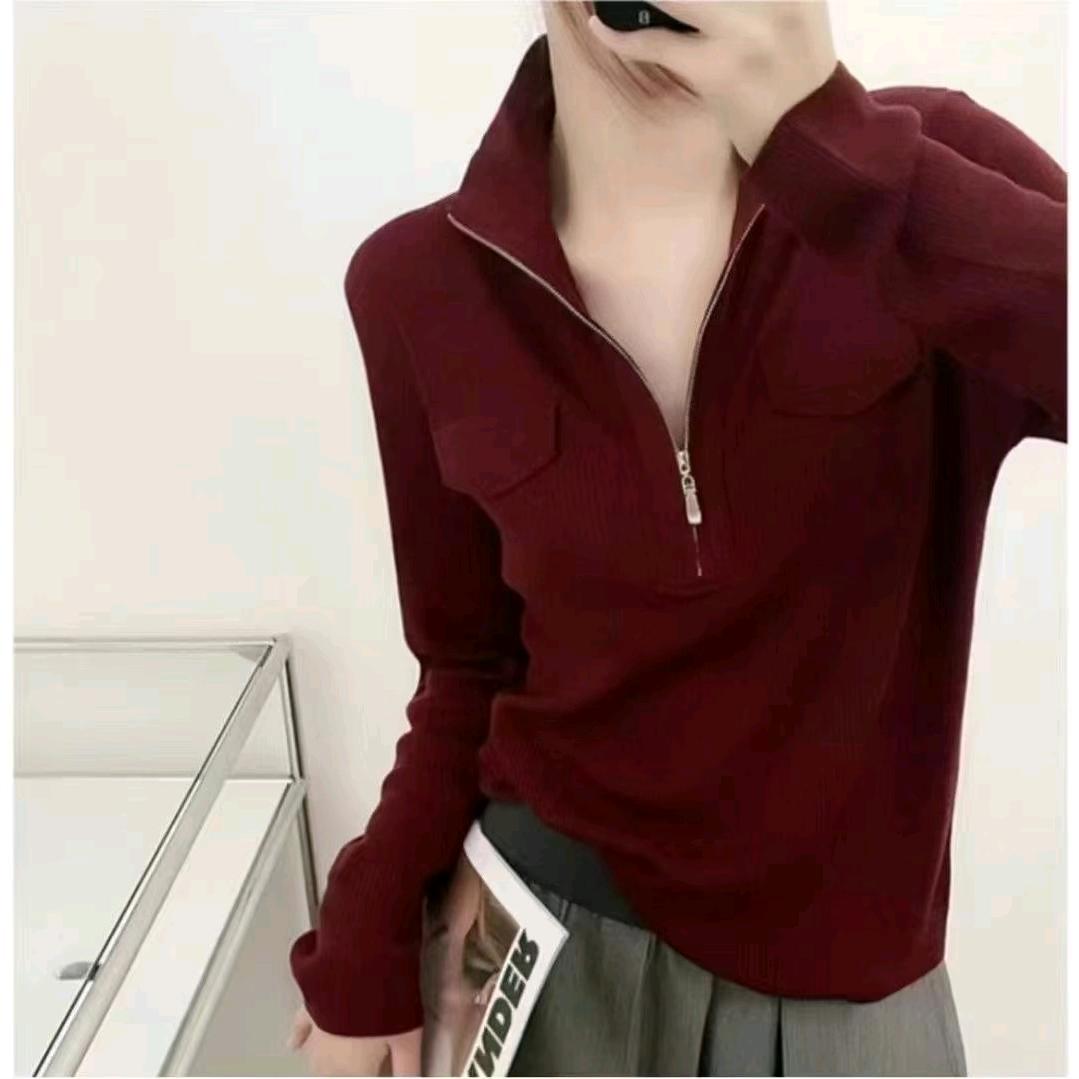 糯糯