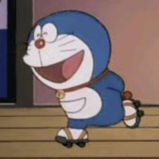 小梦哥哥🛼回忆轮滑