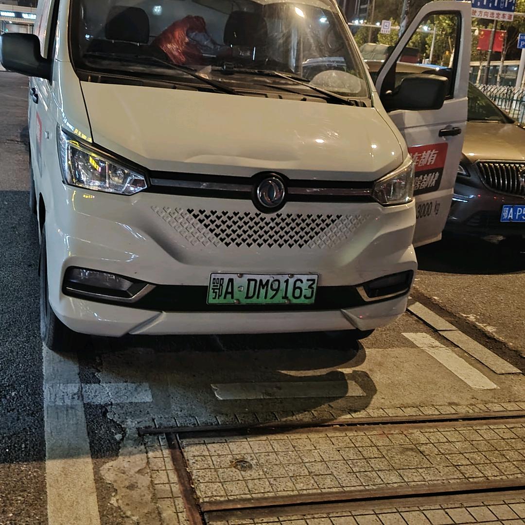 濉心所遇，云淡风轻！