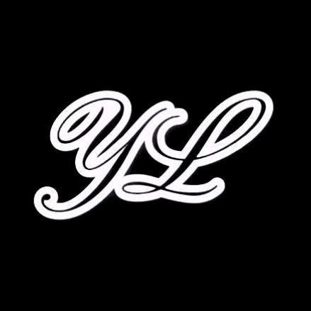 Y音乐馆🎵随意