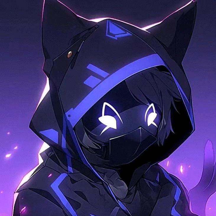 情书lolm5米战神版