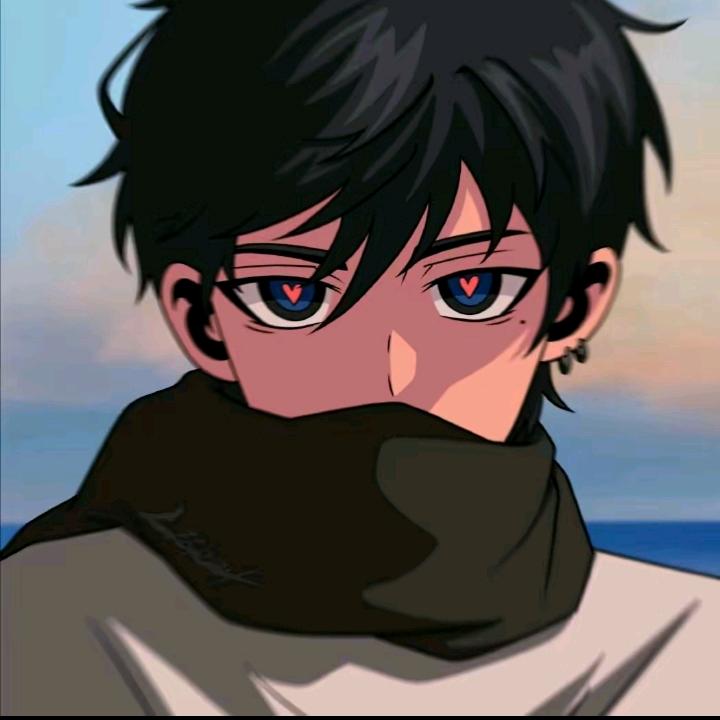 梦回堡
