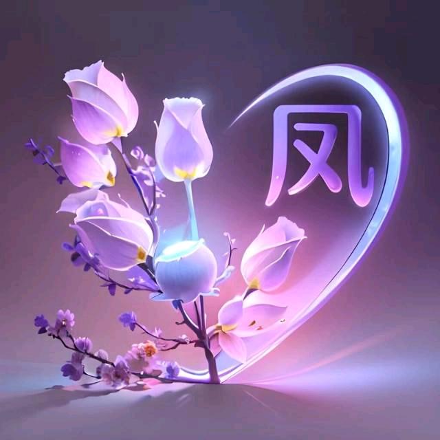 ღ凤捷᭄༊