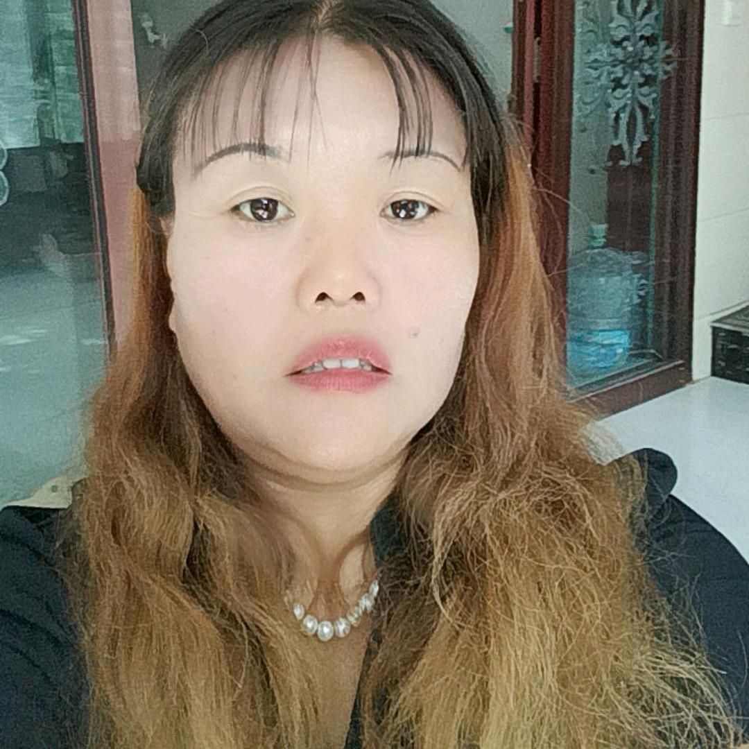 如意