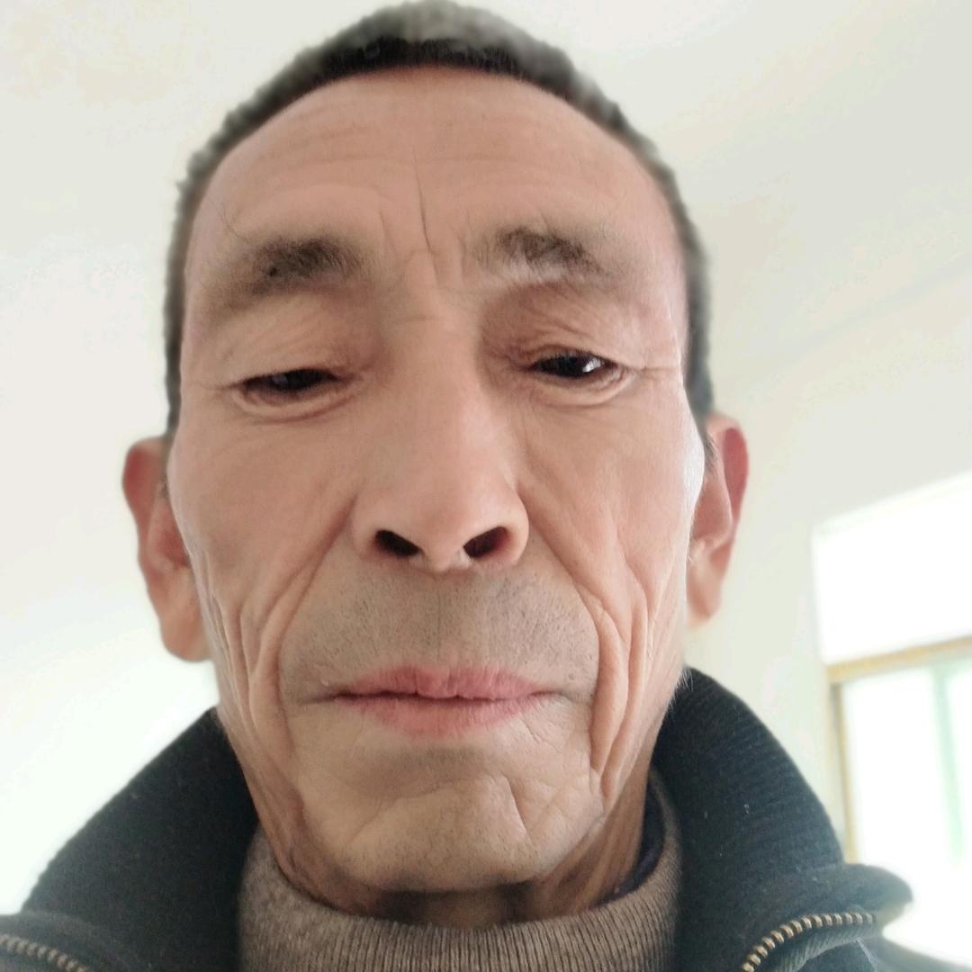郑老大