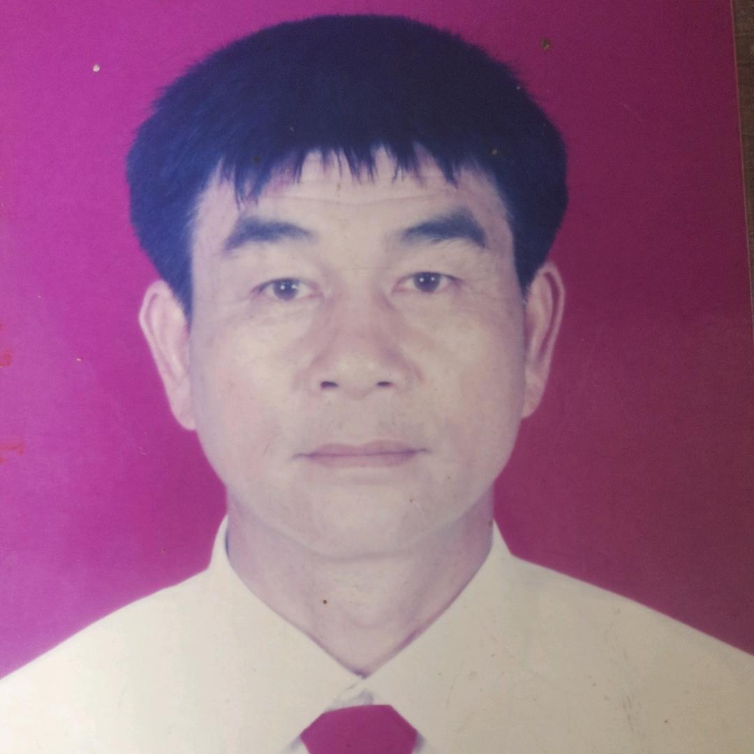 汤达