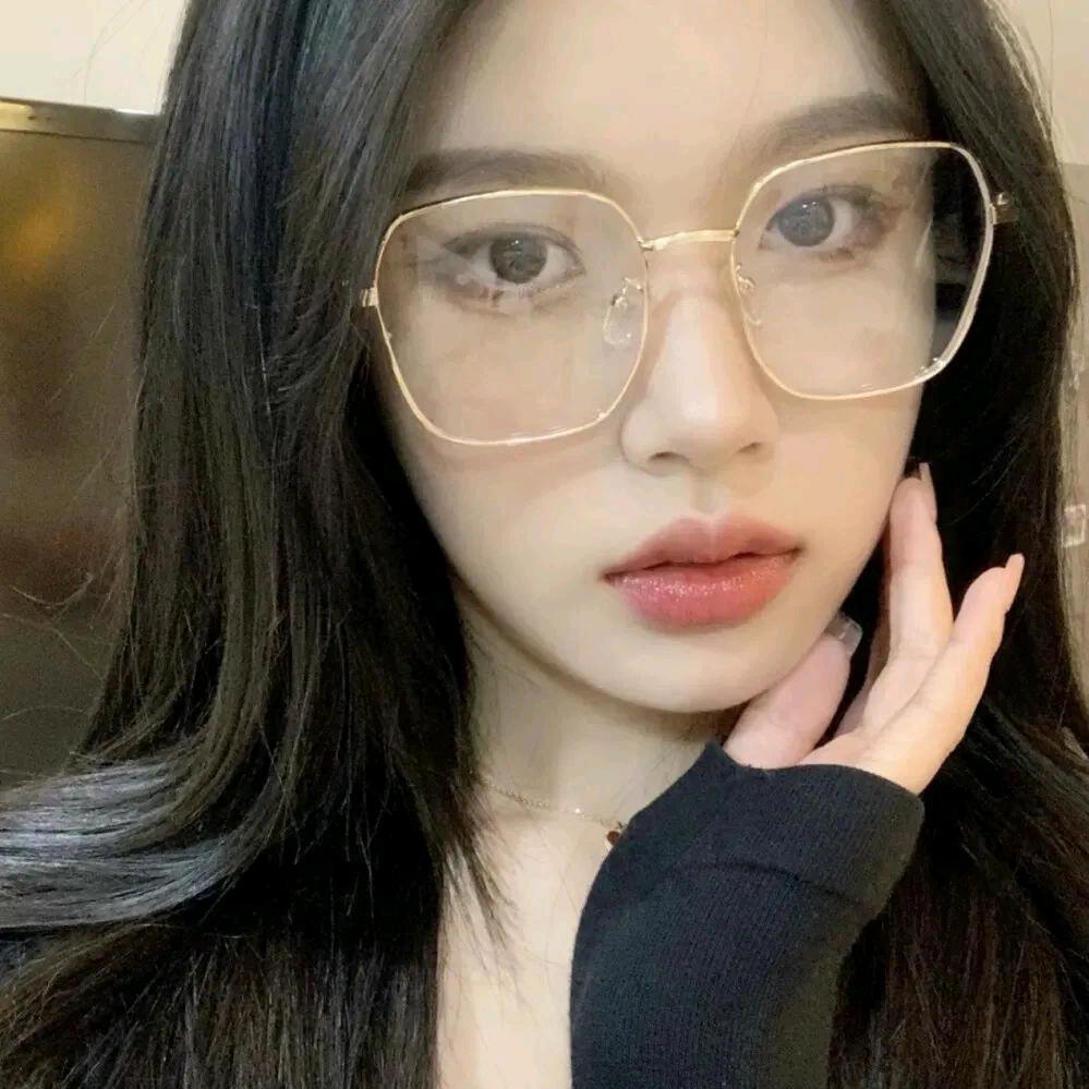 小贝吃什么