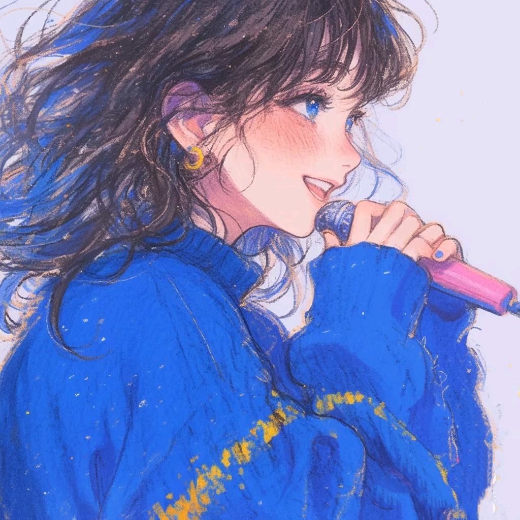 星燃✨