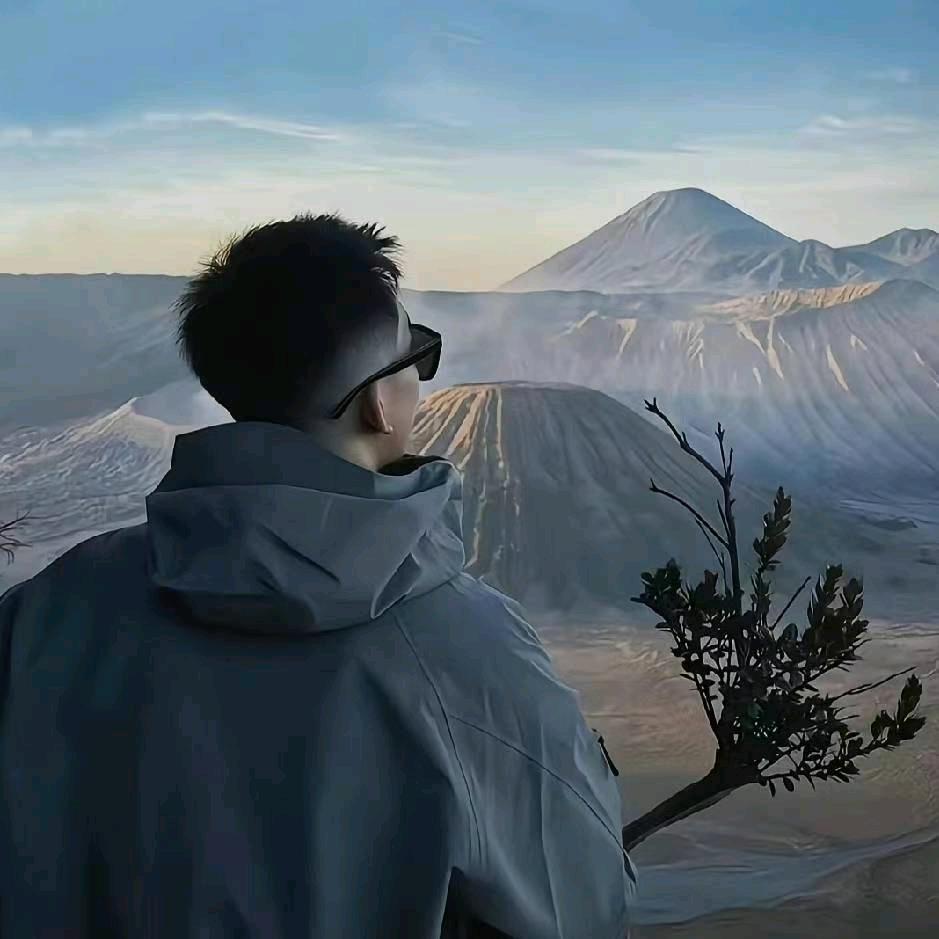 Super one酒吧 孙宇晨(原五月花